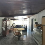 Chácara à venda no Condomínio Bem Te Vi em Piracicaba - SP.