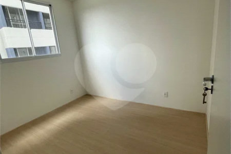 Apartamento à venda na Vila Guilherme – São Paulo