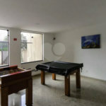 Apartamento 3 quartos à venda no Tatuapé