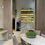 Studio à venda com 1 quarto em Perdizes, São Paulo - SP
