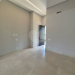 Casa Térrea à venda em condomínio fechado - Park UNIMEP Taquaral - Piracicaba/SP.