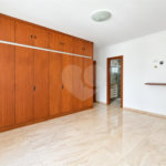 Apartamento à venda ou para alugar com 3 quartos, sendo 1 suíte, em Santo Amaro, São Paulo, SP