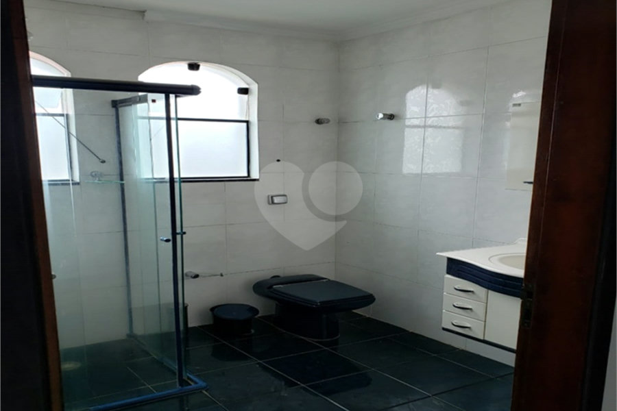 Sobrado à venda com 3 quartos, sendo 1 suíte,  em Vila Maria, São Paulo, SP