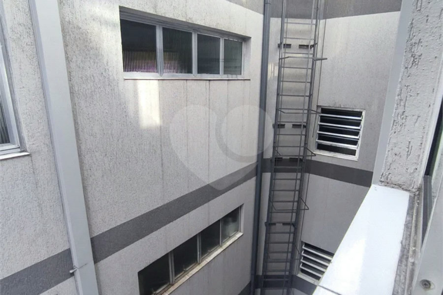 Apartamento à venda próximo ao Pastorinho - Zona Norte de SP | 2º andar, excelente localização!