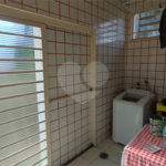 Casa à Venda de 3 dormitórios em São Carlos, no bairro Parque Santa Marta