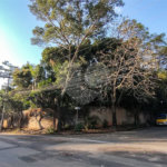 Lote de 1800m² na região do Mantiqueira
