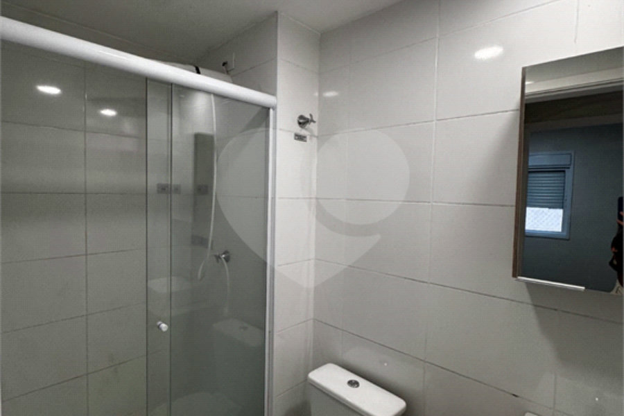 Apartamento Recém Reformado com Lazer Completo em Pirituba! Oportunidade Única!
