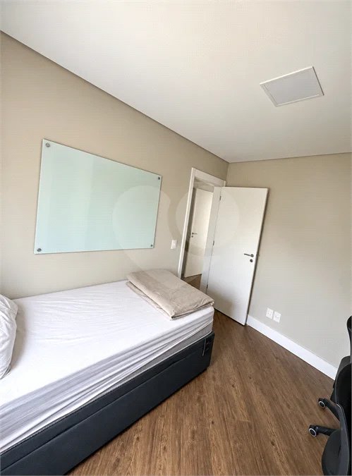 Apartamento com 3 dormitórios, 1 suíte, sala ampliada, varanda gourmet, planejados e 2 vagas. Condomínio com lazer completo e ótima localização em São Bernardo do Campo.