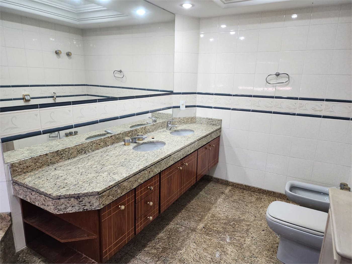 COBERTURA TRIPLEX A VENDA EM SP MOOCA
