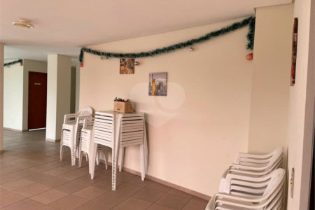 Apartamento à venda com 3 quartos, sendo 1 suíte, em Vila Nova, Louveira, SP