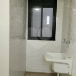Studio à venda na Vila Celeste — 24 m²