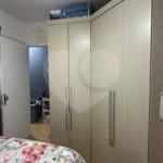 Excelente Apartamento à Venda ou Locação na Vila Santa Catarina!