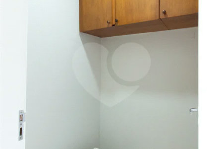 Apartamento a Venda na Chácara Santo Antônio, 163 m², 3 suítes, 2 vagas,, lazer e próximo ao parque