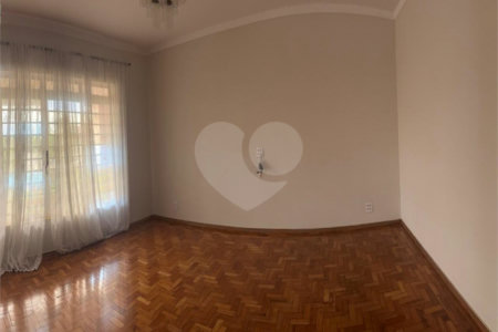 Seu Novo Lar na Vila Prado