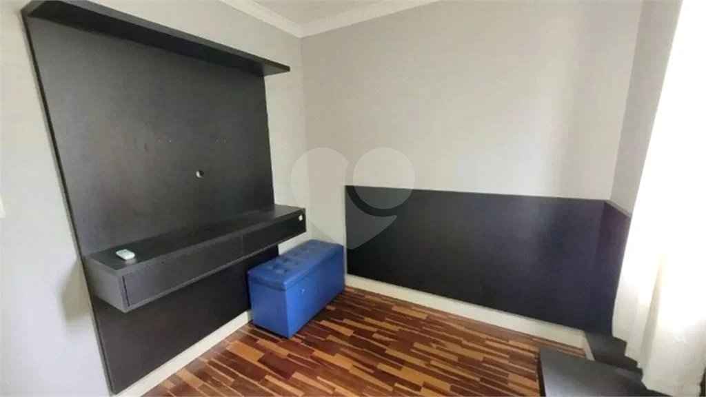 Apartamento à venda na Vila Monteiro em Piracicaba - SP.