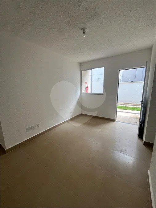 Apartamento 2 dormitorios. uma vaga, para alugar Villa Vic Florença