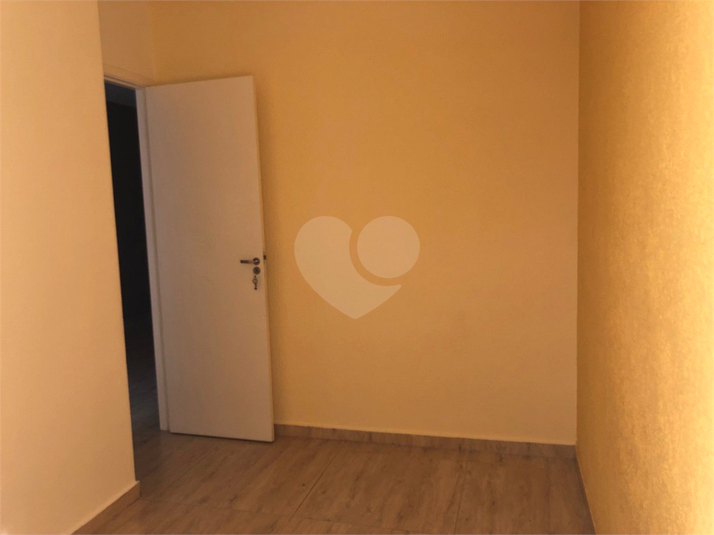 Casa térrea para venda no condomínio fechado Moradas III