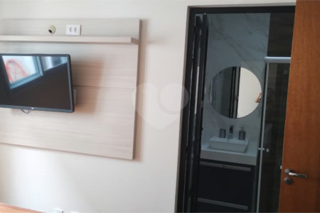 Casa Térrea Venda Condomínio Brescia 03 suítes