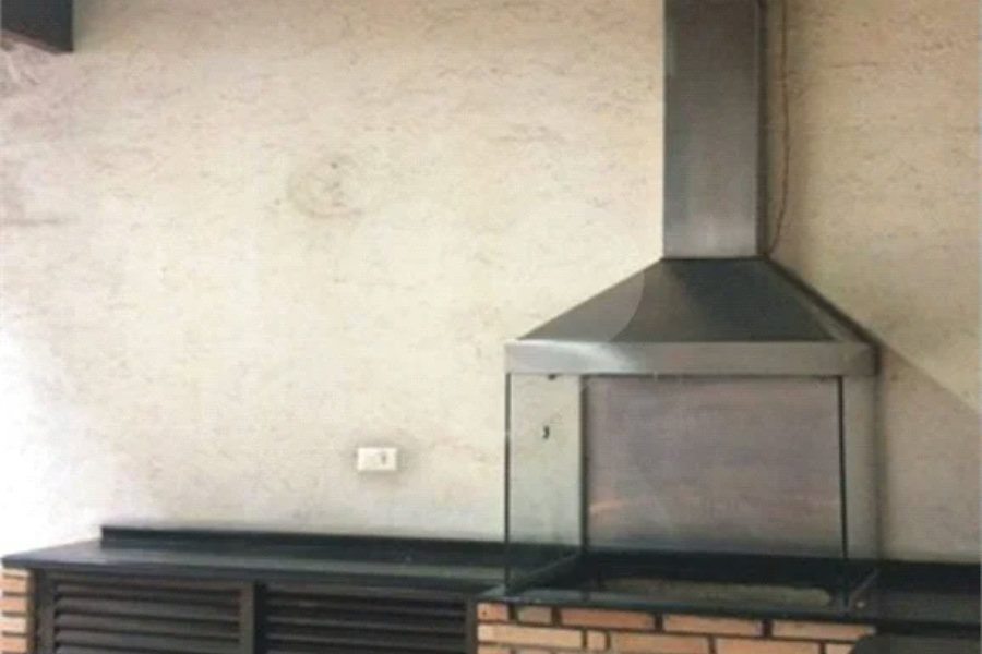 Sobrado a venda na Vila Prudente