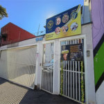 Sala para alugar em Mandaqui, São Paulo, SP