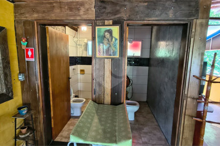 Locação de barracões para Armazenamento" área total de 6000mts - Bairro Abadia - Louveira SP