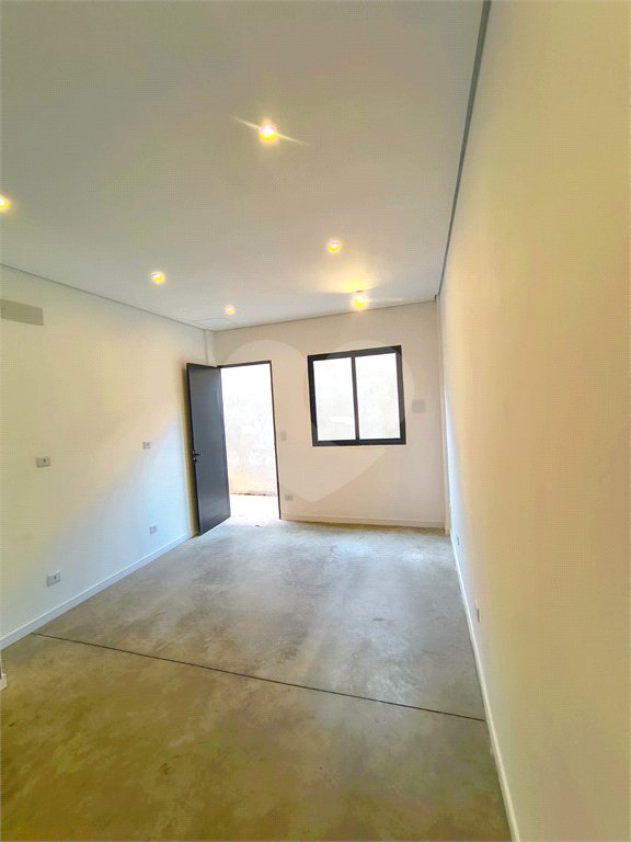 KITNET PARA LOCAÇÃO – BAIRRO CALIFÓRNIA | INDAIATUBA/SP - 2..200,00