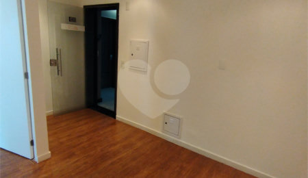 Sala à venda em Pinheiros, São Paulo, SP