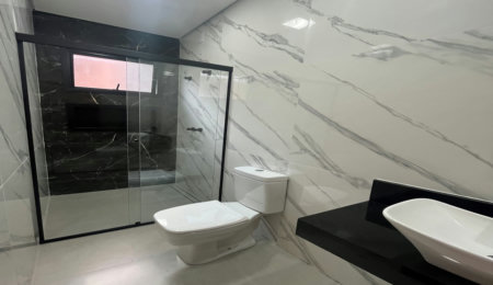 Casa à venda com 3 suítes no condomínio Gran Ville São Venâncio, Itupeva - SP