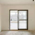 Apartamento com 1 dormitório próximo ao metrô Linha Verde.