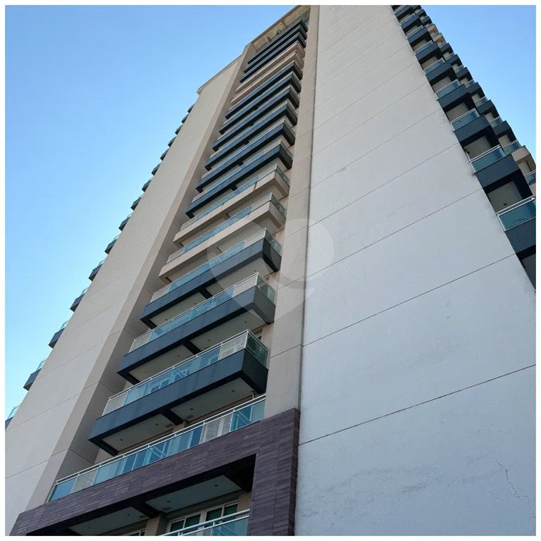 Conjunto comercial com 223,38 m² à venda na Vila Carrão