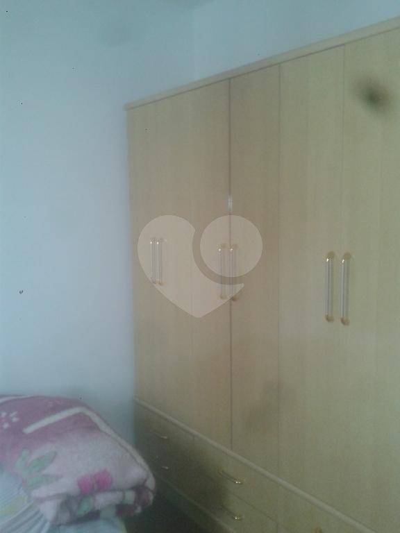 Excelente Sobrado Imirim