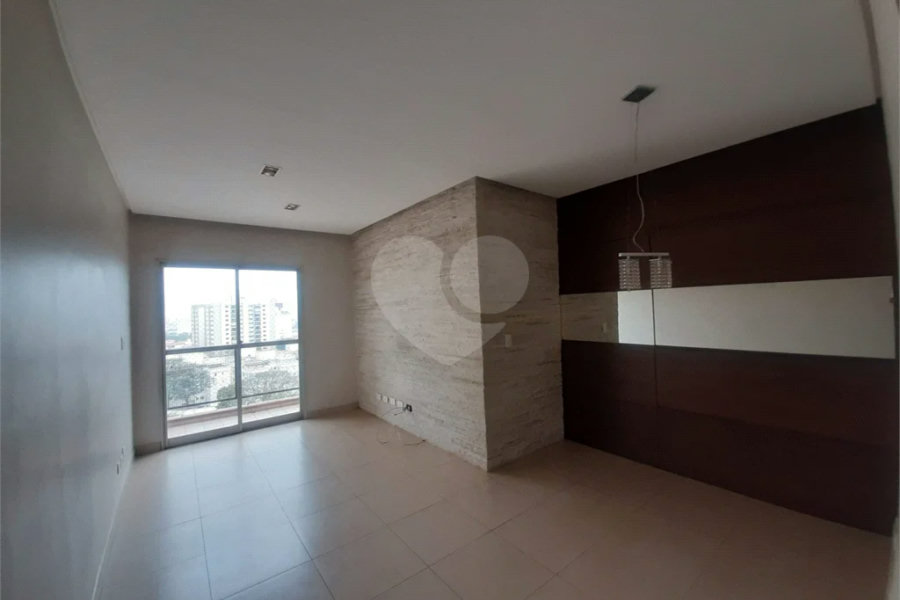 Apartamento disponível para venda em Piracicaba- Bairro Nova América
