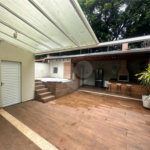 Casa de Condomínio com 3 Quartos e 2 banheiros à Venda, 311 m² por R$ 750.000