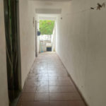 Casa à venda com 2 quartos em Jardim Alvorada, oportunidade para investidor