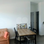 Apartamento Condomínio: Parque Dos Girassois [a venda.