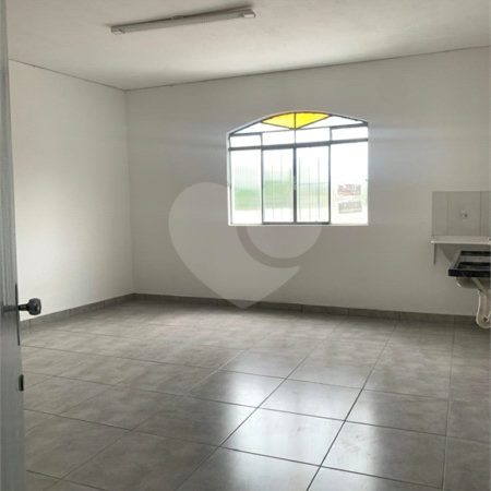 Sala Comercial 25 m² no Alvinópolis - Atibaia