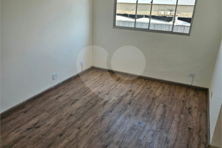 BRÁS Apartamento 62m² no Mooca - 2 Quartos e Vaga - Aceita Permuta