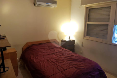 Sobrado à venda com 3 quartos em Granja Julieta, São Paulo, SP
