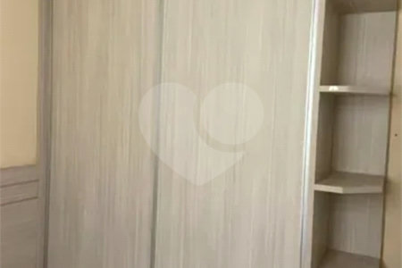 CASA EM CONDOMINIO 84M², 3 DORMITORIOS, 1 BANHEIRO, 2 VAGAS - BAIRRO CIDADE SALVADOR - JACAREÍ/SP.