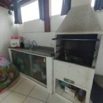 Casa no Condomínio Viva Vida em Cotia-SP