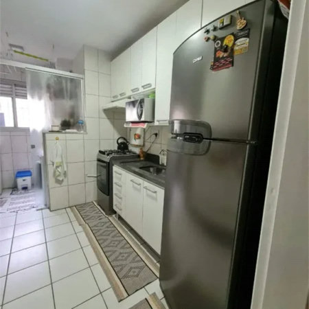 Apartamento à Venda no Butantã 70m² 3 quartos 1 vaga lazer completo