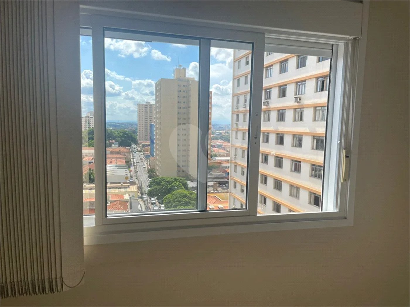 Lindo Apartamento à venda no Centro de Piracicaba/SP -