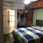Casa para venda no Cidade Jardim.