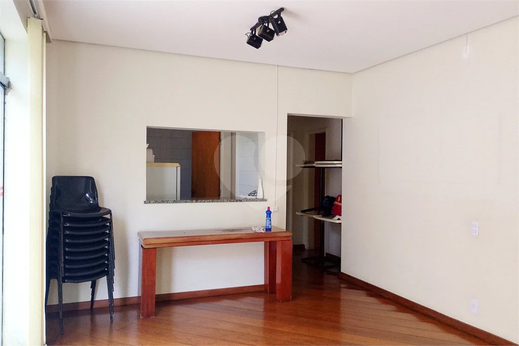 Apartamento a Venda na Chácara Santo Antônio, 163 m², 3 suítes, 2 vagas,, lazer e próximo ao parque