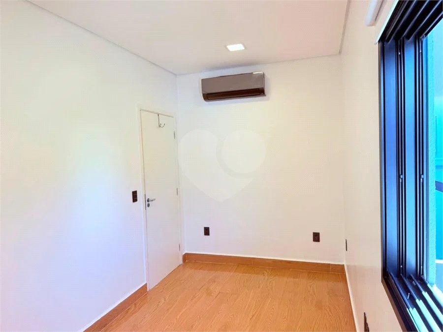 Casa à Venda – Condomínio Terra Magna | Indaiatuba/SP