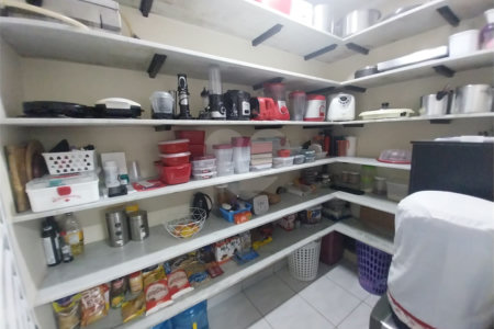 Casa Térrea Disponível para Locação e Venda no Condomínio Vilaggio Capriccio