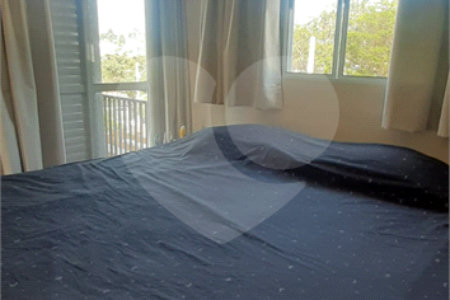 Sobrado à Venda em Condomínio Fechado – 3 Dormitórios (1 Suíte) | 240m² – Indaiatuba/SP