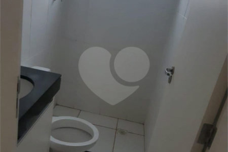 Apartamento no Ed. Residencial Spazio Mont Royal