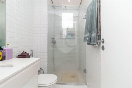 Condominio Murano Apto Alto Padrão 250m² 4 dormitórios sendo 3 suítes 4 vagas Parque da Mooca