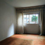 Apartamento à venda no Bom Retiro 195m2 3 dormitórios 1 vaga